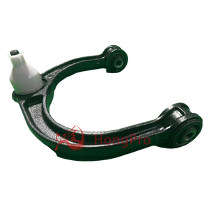 2904101XPW01A ​​Durable​​ Premium-Quality​​ Direct-Fit​​ Control Arm for Great Wall Motor