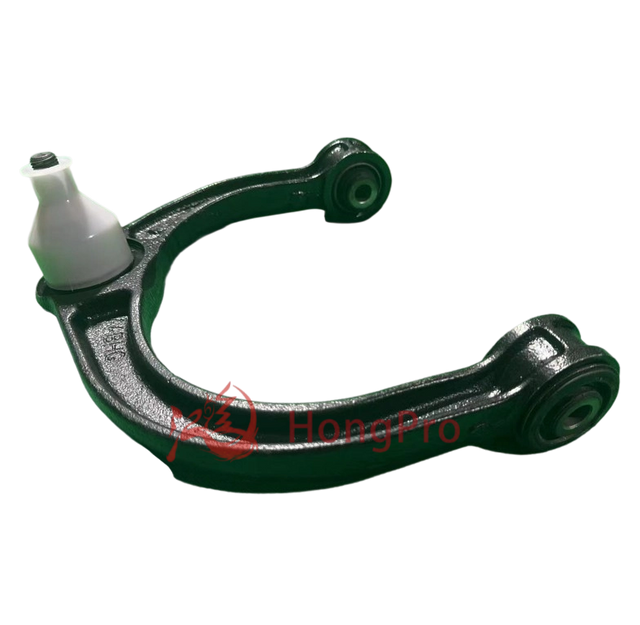 2904101XPW01A ​​Durable​​ Premium-Quality​​ Direct-Fit​​ Control Arm for Great Wall Motor