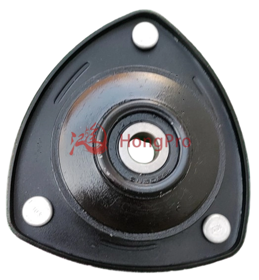 1014001713 Corrosion-Resistant OE-Matching High-strength Engine Mount for Geely MK