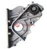 1011100BED01A High-efficiency OEM-grade Durable Oil Pump for Great Wall Motor