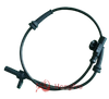 3550140-K00 High-Accuracy OEM-Quality Optimized Wheel Speed Sensor for Great Wall Motor