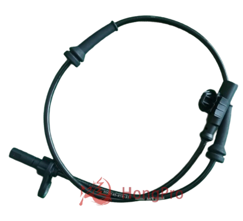 3550140-K00 High-Accuracy OEM-Quality Optimized Wheel Speed Sensor for Great Wall Motor