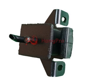 1001101-K00 High-performance Durable Precise-fit Engine Mount for Great Wall Motor