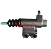 SC-1602010 High-Strength Zero-Leak ​​Precision Clutch Release Cylinder for Great Wall Motor