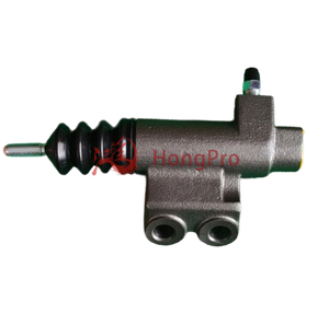SC-1602010 High-Strength Zero-Leak ​​Precision Clutch Release Cylinder for Great Wall Motor