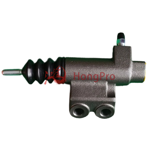 SC-1602010 High-Strength Zero-Leak ​​Precision Clutch Release Cylinder for Great Wall Motor