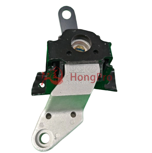 S1001410 High-dampening OEM-fit Long-life Engine Mount for Lifan