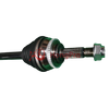 T11-2203020BD Precision-engineered ​​High-tensile​​ ​​Smooth-transfer Drive Shaft for Chery