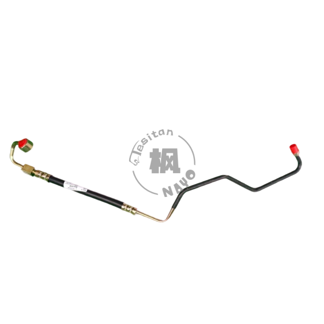 BAC3406200 Steering Hose for Lifan