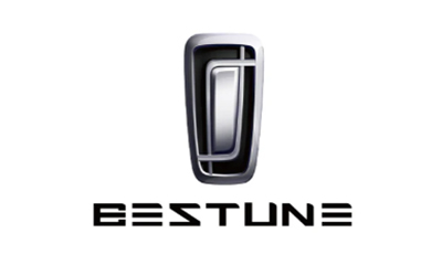 BESTUNE