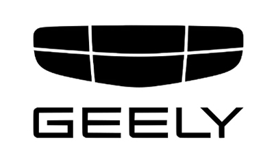 GEELY