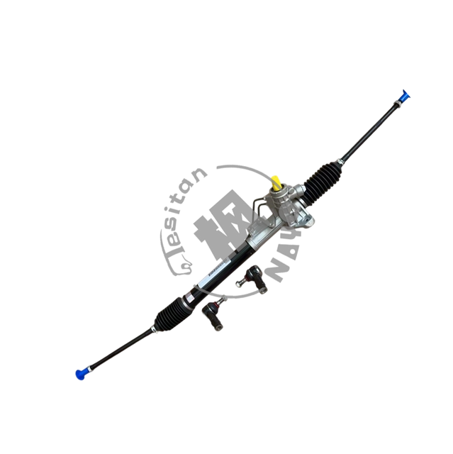 A11-3400010BB High-Quality OE-Replacement​ Cost-Effective Steering Rack for Chery