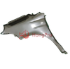 S11-8403102-DY OEM-grade corrosion-resistant precision-fit Fender for Chery