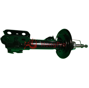 AAB2905110 ​​Vibration-suppressing ​​Long-service-life ​​Ride-smoothing Shock Absorber for Lifan