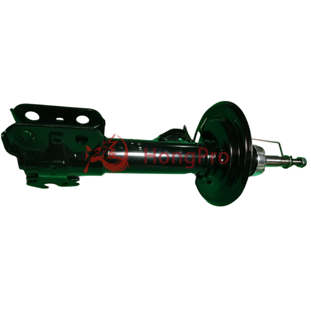 AAB2905110 ​​Vibration-suppressing ​​Long-service-life ​​Ride-smoothing Shock Absorber for Lifan