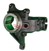 L3001100B1 Durable Reliable​ Precision Steering Knuckle for Lifan