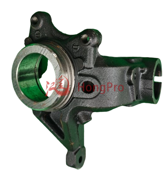 L3001100B1 Durable Reliable​ Precision Steering Knuckle for Lifan