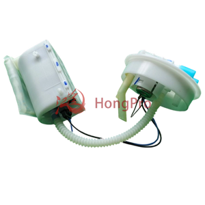 L1123100 High-Performance​ OEM-Quality Direct-Fit​ Fuel Pump for Lifan