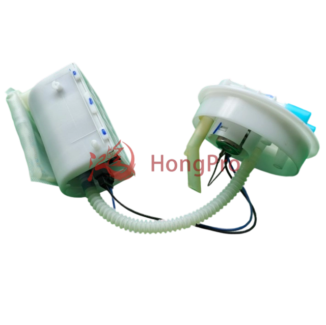 L1123100 High-Performance​ OEM-Quality Direct-Fit​ Fuel Pump for Lifan