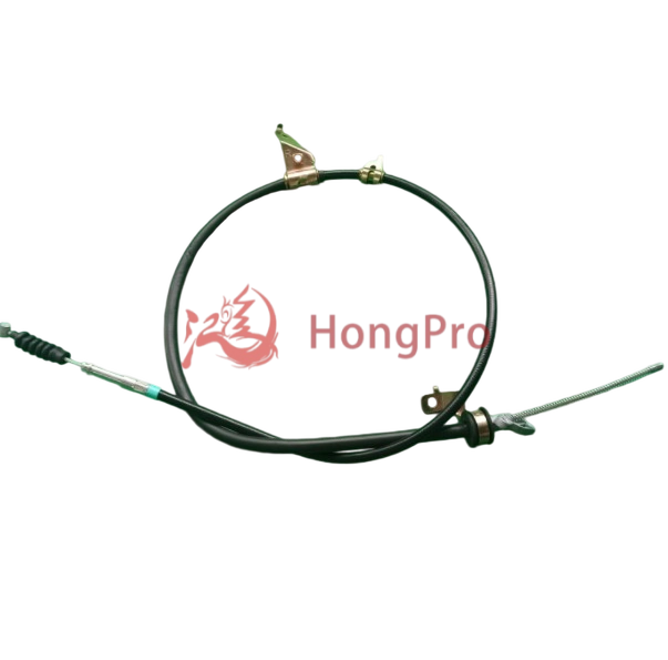 S3508200 Responsive Premium Durable Brake Cable for Lifan