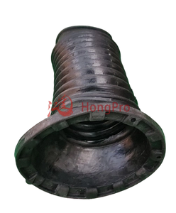 1014001710 Front Engine Cover for Geely MK