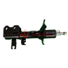 1064001256 Responsive Durable Reliable Front Shock Absorber L for Geely EC-7