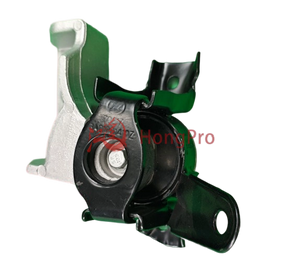 BAC1001410 Reinforced Long-lasting Precision Engine Mount for Lifan