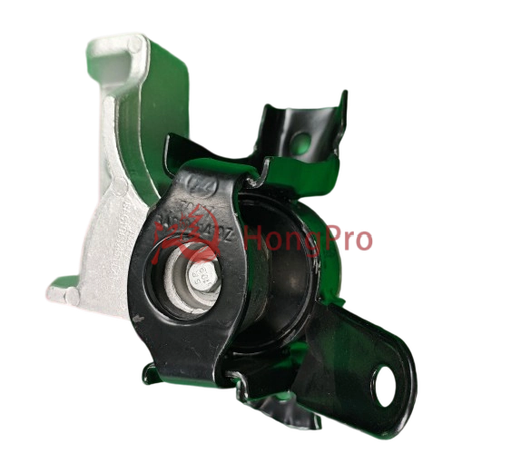 BAC1001410 Reinforced Long-lasting Precision Engine Mount for Lifan