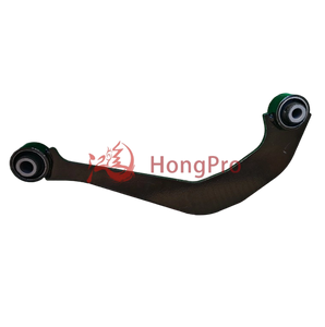 M11-2919110 High-Strength OE-Matched Premium-Grade Control Arm for Chery