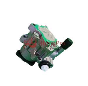A11-3407020 ​​Responsive Trusted​​ ​​Thermo-stable Power Steering Pump for Chery