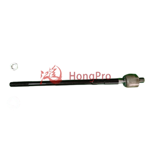 A11-3003010BA Steering Tie Rod for Chery