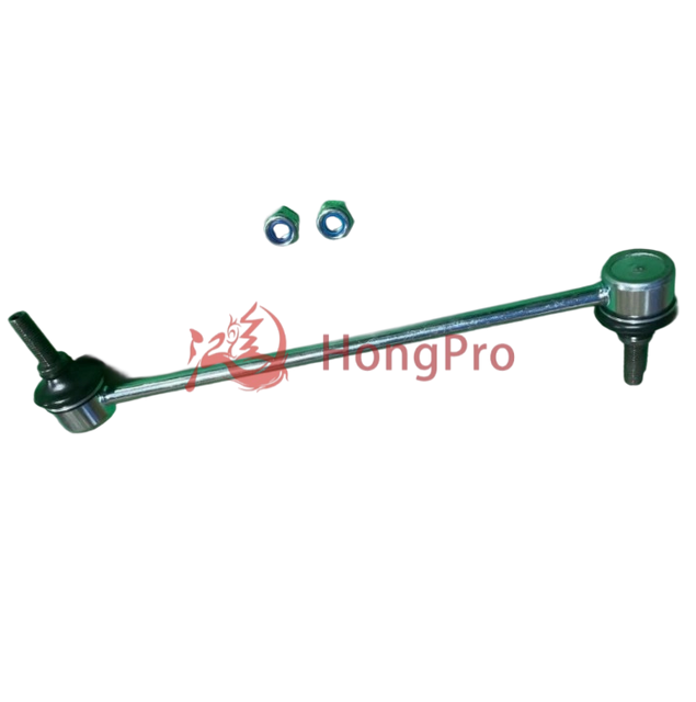 T11-290603040 Stabilizer Link for Chery