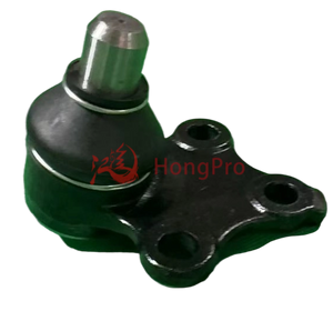 L2904120 High-quality Durable Precision-engineered Ball Joint for Lifan
