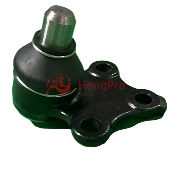 L2904120 High-quality Durable Precision-engineered Ball Joint for Lifan