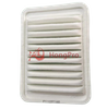 F1109160 High-Density Multi-layer High-efficiency Air Filter for Lifan