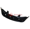 1068003022 High-impact OEM-quality Rigorous Front Bumper for Geely EC-7RV