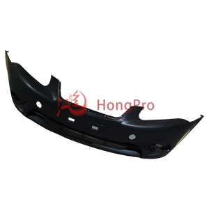 1068003022 High-impact OEM-quality Rigorous Front Bumper for Geely EC-7RV