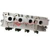 480EF-1003010 Premium OEM-Grade Reliable Cylinder Head for Chery