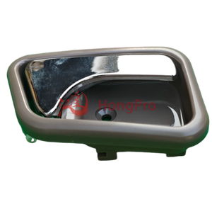 6105114-F00-1214 Corrosion-resistant High-precision Performance Door Handle for Great Wall Motor