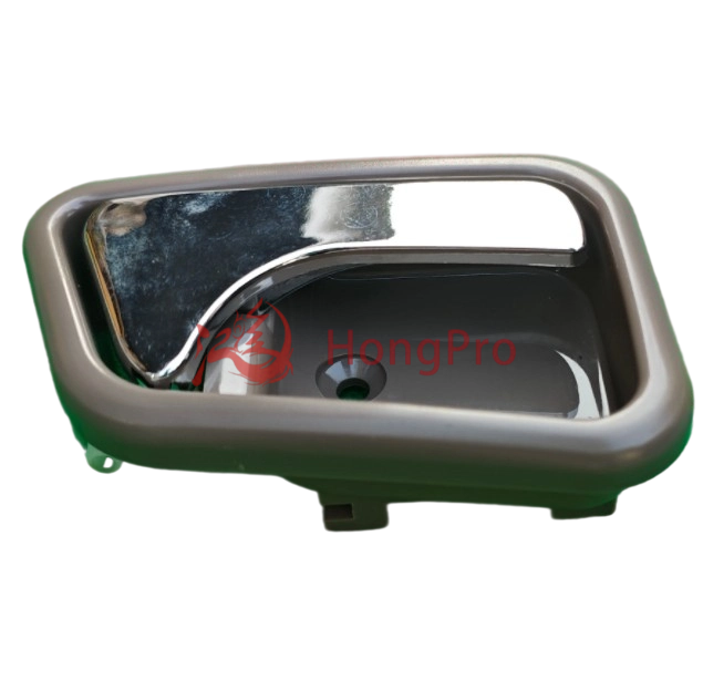 6105114-F00-1214 Corrosion-resistant High-precision Performance Door Handle for Great Wall Motor