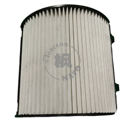 A11-5300640AB Durable OE-Grade Quality Air Filter for Chery