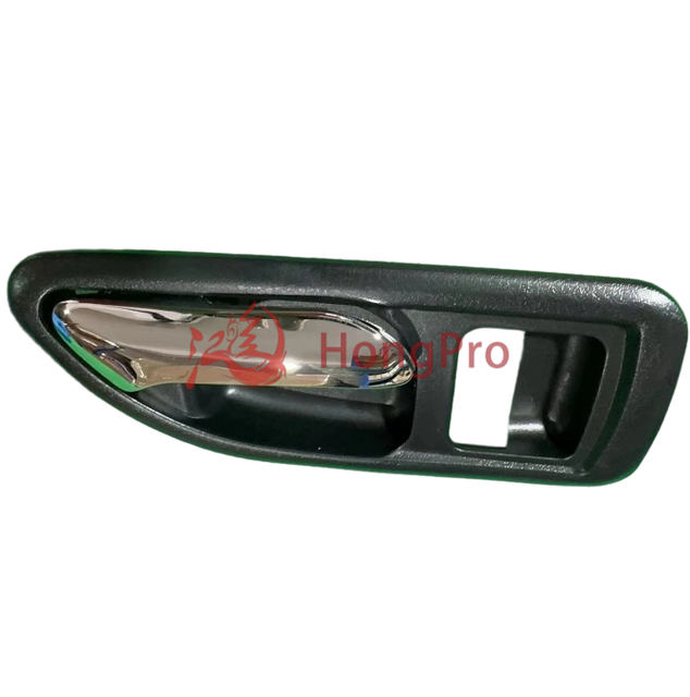 6105200-K00B-0804 Reliable OEM-quality Direct-fit Door Handle for Great Wall Motor