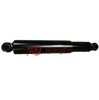 2915100-P00 High-Performance​​ Reliable Premium​​ Shock Absorber for Great Wall Motor