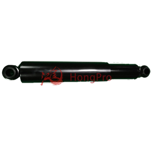 2915100-P00 High-Performance​​ Reliable Premium​​ Shock Absorber for Great Wall Motor
