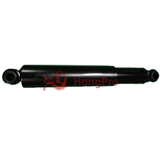 2915100-P00 High-Performance​​ Reliable Premium​​ Shock Absorber for Great Wall Motor