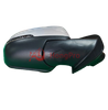 8202200XP6NXA Long-lasting Wide-angle​​ ​​Sleek​​​​ Side Mirror for Great Wall Motor