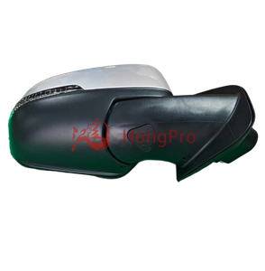 8202200XP6NXA Long-lasting Wide-angle​​ ​​Sleek​​​​ Side Mirror for Great Wall Motor