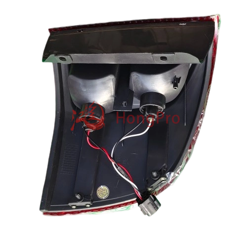 4133220-K00 High-performance Durable Energy-efficient Rear Tail Light for Great Wall Motor