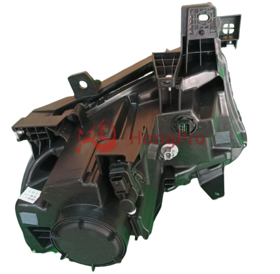 4121200XP6PXA Certified Quality Bright Headlight for Great Wall Motor