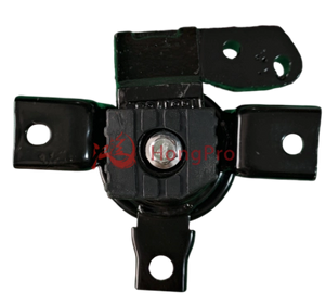1601489180 Durable Precision Premium Engine Mount for Geely CK-2
